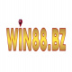 win88bzz's avatar