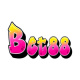 bet88buscom's avatar