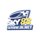 sky88winnet's avatar