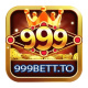 999bettto's avatar