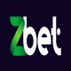 Nhà Cái Zbet's avatar