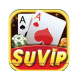 Suvip's avatar