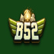 B52 ️- Khám Phá Nhà Cái Uy Tín Top Đầu Việt Nam's avatar