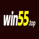 win55top's avatar