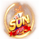 sunwin4's avatar