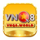 vnq8world's avatar