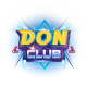 taidon1club's avatar