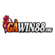 gawin88org's avatar
