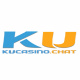 kucasinochat's avatar