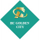 hcgoldencity's avatar