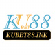 KUBET88 INK's avatar