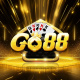 Tải Go88aa Bio's avatar