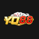 yo88wlat's avatar