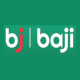 BAJI LIVE's avatar