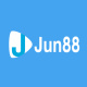 jun88luxury's avatar