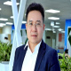 Phương Tuấn's avatar
