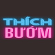 thichbuomcom's avatar