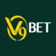 v9betat's avatar
