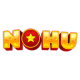 nohububblefunk's avatar