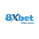 8xbetsoccer1's avatar