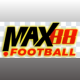max88football's avatar