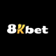 8kbetcomnet1's avatar