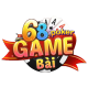 68gamebaichillorb's avatar
