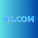 8scomicu's avatar