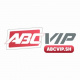 abcvipsh's avatar