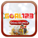 goal123pics's avatar