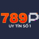 789pmenu's avatar