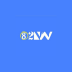 82vnwiki's avatar