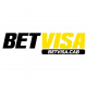 betvisacavn's avatar