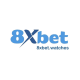 8xbetbookmaker's avatar
