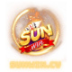 sunwincracksystem's avatar