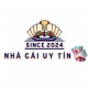 nhacaiuytinvnonline's avatar
