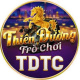 tdtccanhdieutuoitho's avatar