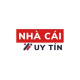 nhacaiuytinviponl's avatar