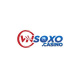 vnsoxocasino's avatar