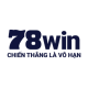 78win78baby's avatar