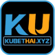 kubethaixyz's avatar
