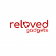 relovedgadgets's avatar