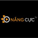 nangcuctvcc's avatar