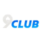 nineclubcasino's avatar