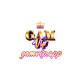 gamvipapp1's avatar
