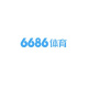 6686sportnet's avatar