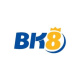 bk8nyc's avatar