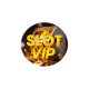 aplpinslotvip's avatar
