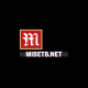 mibet8net's avatar