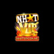 nhatvipcomme's avatar